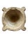 Antique Tuscan Medieval Mortar in Nembro Marble, Italy For Sale - Image 15 of 18