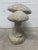 Early 20th Century English Garden Concrete Mushroom Sculture For Sale - Image 4 of 6