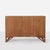 Modern 1960s Teak Sideboard by Svend Langkilde For Sale - Image 3 of 15