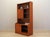 1960s Vintage Danish Teak Bookcase, 1960s For Sale - Image 5 of 18