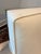 Contemporary Ralph Lauren Leather Penthouse Chair For Sale - Image 3 of 14