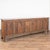 Long French Oak Four Door Sideboard Buffet For Sale - Image 18 of 18