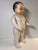 19th Century Badekinder Frozen Charlie Bathing Doll For Sale - Image 9 of 12