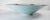 Ceramic 21st Century Contemporary Colorful Ceramic Pottery Centerpiece Bowl Attributed to Lasser For Sale - Image 7 of 12