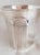 Antique Russian Silver Beaker by Pyotr Abrosimov, Moscow, 1880s For Sale - Image 10 of 18