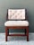 Vintage Smith and Watson Dublin Grog Chair For Sale - Image 4 of 12