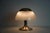 Table Lamps attribtued to Sergio Mazza for Artemide, Italy, 1960s, Set of 2 For Sale - Image 12 of 15