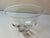 Simon Pearce Simon Pearce Shelburne Footed Bowl For Sale - Image 4 of 5