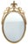 Fresh from local Rye New York estate, we have a pleasure to offer you this Vintage Italian Belle Epoque venetian Style...