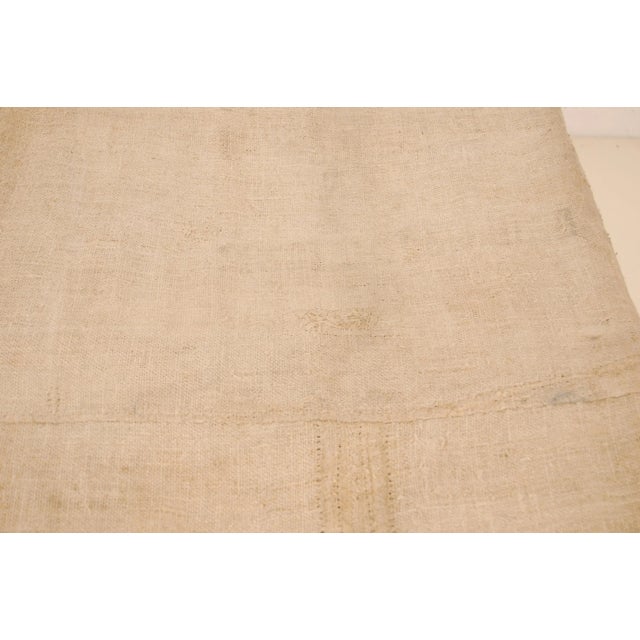 Military Stretcher, 1940s For Sale - Image 10 of 18