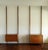 Modular Wall System in Teak, Denmark, 1960s For Sale - Image 16 of 18
