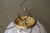 1960s Murano Glass Ball Chandelier, 1970s For Sale - Image 5 of 9