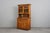 Art Nouveau Sideboard in Oak, Early 20th Century For Sale - Image 4 of 18