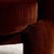 Potyondi Armchair from the Hungarian Applied Arts Company, 1970s For Sale - Image 6 of 11