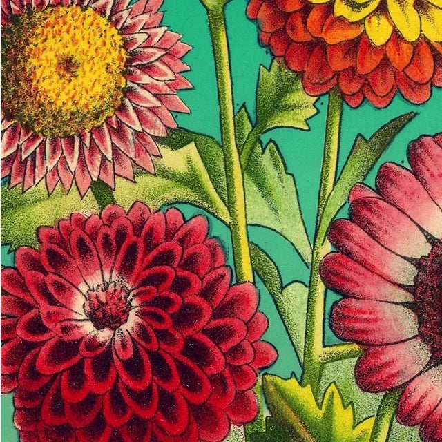 Featured is a beautiful museum-quality print of an original bookplate from the mid-1800s that has been digitally altered....