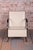 Bauhaus Leather FN21 Armchairs from Mücke-Melder, Czech, 1930s, Set of 2 For Sale - Image 6 of 18
