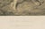 Paper After Pehr Wickenberg, Oedipus and Antigone, Lithograph, 1850 For Sale - Image 7 of 9