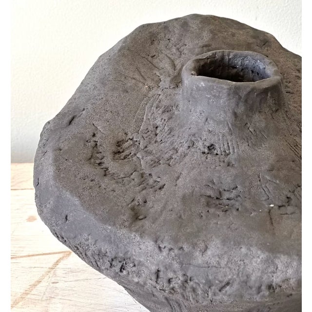 Vessel Bruto For Sale - Image 4 of 4