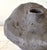 Vessel Bruto For Sale - Image 4 of 4
