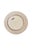 Gemstone Aldo Londi Large Floral Vase With Matching Large Ashtray For Sale - Image 7 of 7
