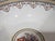 Mottahedeh Late 20th Century Mottahedeh Winterthur Reproduction Footed Hong Bowl, Large - 14 1/4" For Sale - Image 4 of 16