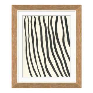 Dunes by Susan Hable For Sale