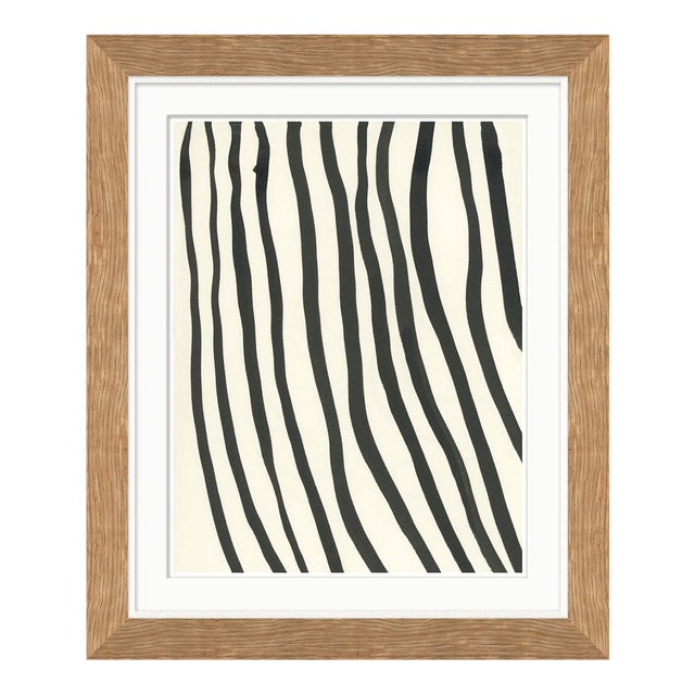 Dunes by Susan Hable For Sale