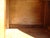 Louis XVI Bedside Table in Walnut and Marble For Sale - Image 16 of 18
