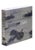 This is the first book to reproduce the definitive set of 937 rarely seen and classic images by Robert Capa (1913-54), one...