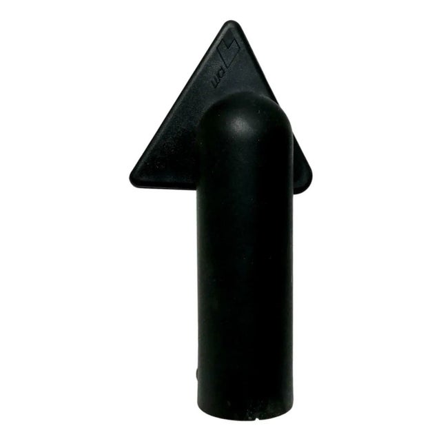 Italian River System Sconce by Rodolfo Benetto for Luci Italia, 1982 For Sale - Image 3 of 8