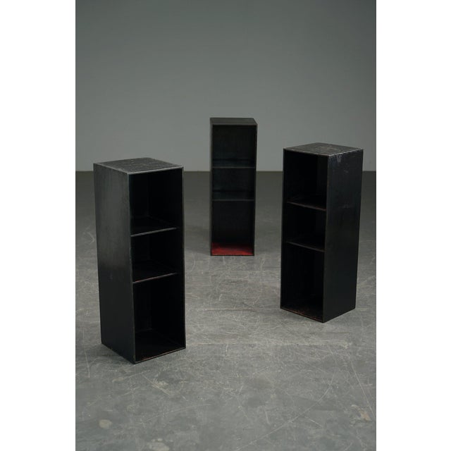 Cabinet by Gerrit Rietveld, 1930s For Sale - Image 5 of 17