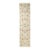 Turkish Sumak Runner 2'6'' X 10'0" For Sale