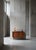 Low Teak Sideboard by Svend Aage Rasmussen for Alderlyst Møbelfabrik, Denmark, 1960s For Sale - Image 4 of 18