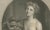 After Tischbein, Allegorical Portrait Dedicated to Elise Charlotte, 1790, Print For Sale - Image 6 of 10