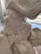 Beautiful David Bryce Original Clay Sculpture “Dance of Delight” Signed For Sale In Boston - Image 6 of 12