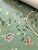 Paper 36“*96"/Panel, 18th-Century Style Chinoiserie Scenic Wallpaper - 10-Panel Panoramic Set (Sold Per Panel) For Sale - Image 7 of 10