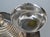 Mid-20th Century W. M. Rogers Silver Company Victorian Silverplate Clam Shell Scalloped Serving Bowl For Sale - Image 13 of 14