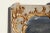 19th Century 18th Century French Louis XV Mirror For Sale - Image 5 of 13