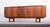 Danish Teak Sideboard by Arne Vodder for Skovby Møbelfabrik, 1960s For Sale - Image 4 of 13