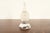 Lalique Lalique Art Deco Frosted Crystal Large Standing Duck Sculpture For Sale - Image 4 of 12