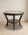 Coffee Table by Karel Kozelka & Antonín Kropáček for Interier Praha, 1940s For Sale - Image 6 of 7
