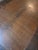 Spanish Library Console Table For Sale - Image 9 of 15