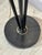 Vintage Floor Lamp, 1960 For Sale - Image 13 of 14