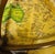 Vintage Territorial Boundary World Globe on Stand from Globe USA For Sale - Image 16 of 18