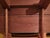 Cedar Sâlao Accent Chair For Sale - Image 10 of 10