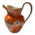 1840s Thomas Dimmock Pitcher Tripod For Sale