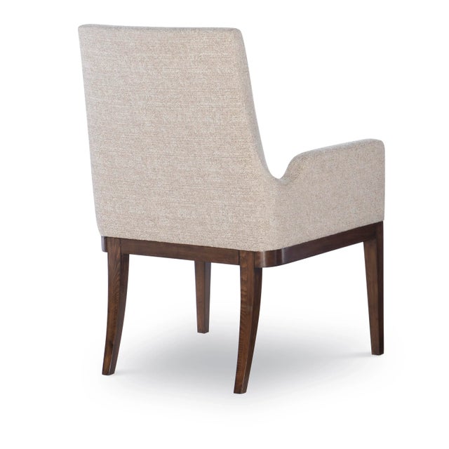 Welcome home to Citation by Century. The Citation Collection offers the beauty of timeless design updated for today's...