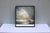 Contemporary William Vanscoy, Only One More Chance, Seascape Photograph Fine Art Print Framed For Sale - Image 3 of 18