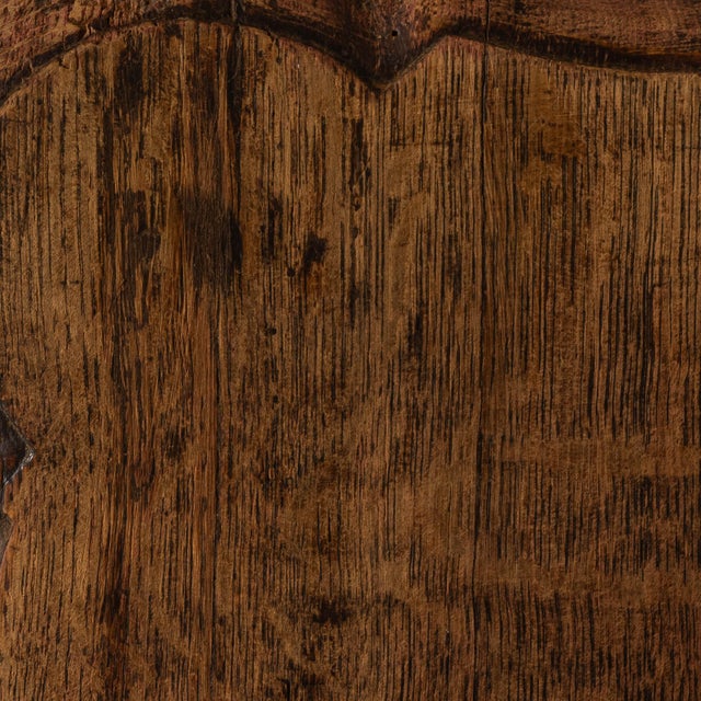 1820s Dutch Chest Of Drawers For Sale - Image 13 of 18