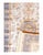 Traditional Pasargad DC Exquisite Design Paris Palace Fine Power Loom V.Silk Rug For Sale - Image 3 of 3